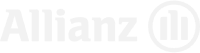 Allianz_logo_logotype 1