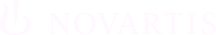 Novartis-Logo 1